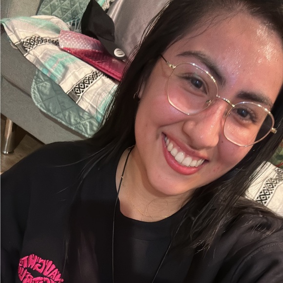 kimberlyd392